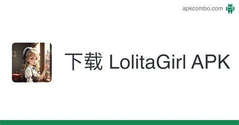 91 lolita apk